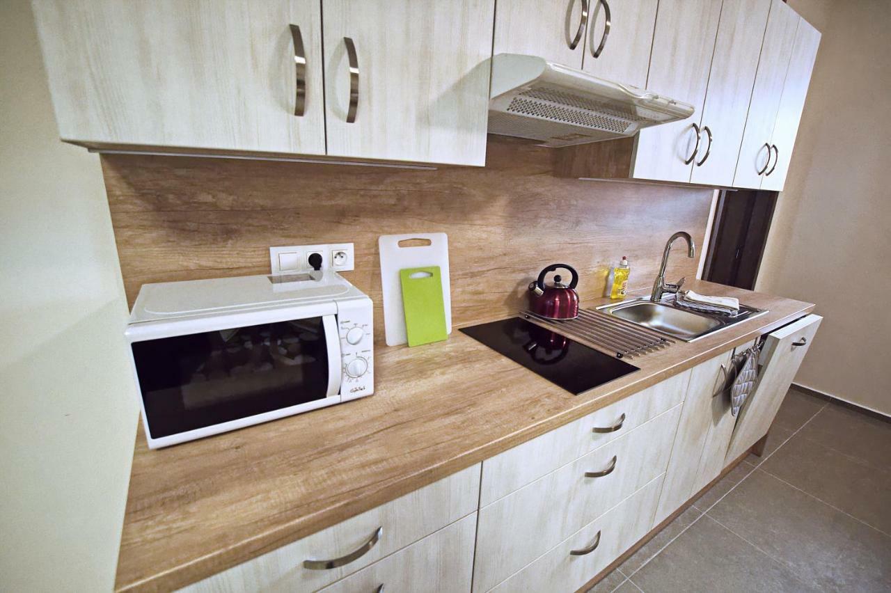 "U Capa" Krasny Apartman V Sedleci Sedlec  Extérieur photo