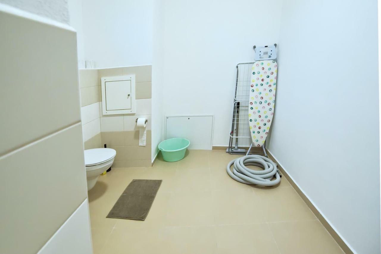 "U Capa" Krasny Apartman V Sedleci Sedlec  Extérieur photo
